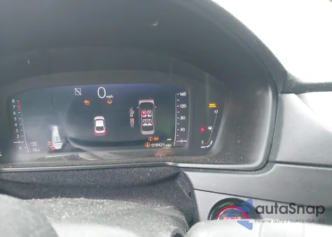 2025 Honda Accord Lx из США, поврежденный, VIN 1HGCY1F20SA004746